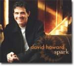 photo of David Howard