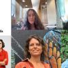 May 2025 Guest Episode from Citizens' Climate Radio