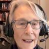 Elizabeth Minnich