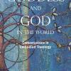 Goddess & God: Feminist Theology