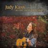 Judy Kass