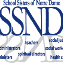 SSND