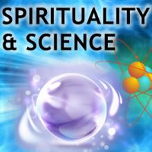 Science & Spirituality