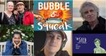May 2026 Guest Episode from Peterson Toscano