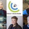 November 2024 Citizens' Climate Radio