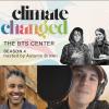 April 2026 Climate Changed Guest Episode